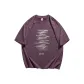 Dark Reddish Purple