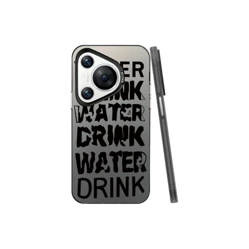 TUNAMEI Phone Cases