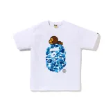 White WHK