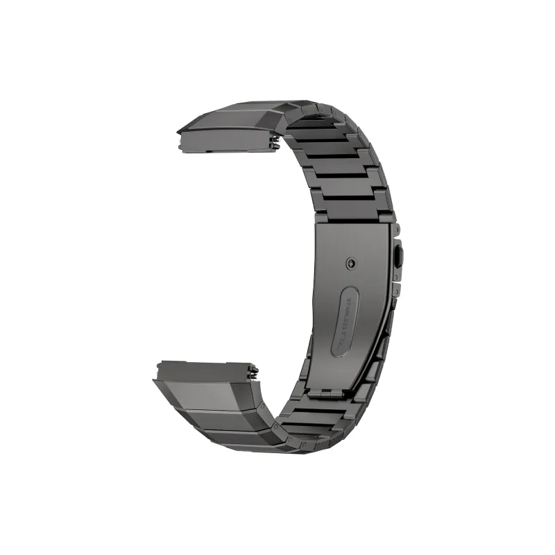 Antey Watch Bands Huawei Compatibility 190mm Titanium Alloy Material-3