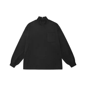 URBAN STANDARD T Shirts Men