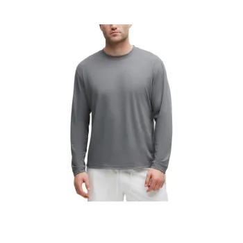 Lululemon T Shirts Men