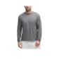 Sun Gray/SOGY