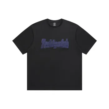 Teddy Bear Collection TeddyClub Series T Shirt Unisex