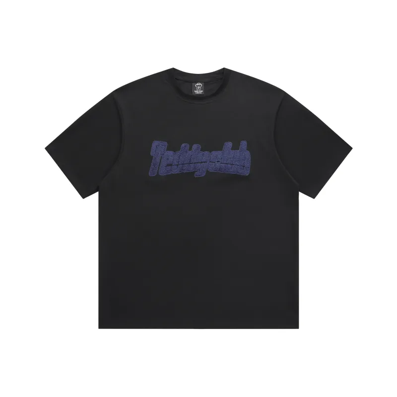 Teddy Bear Collection TeddyClub Series T Shirt Unisex-0