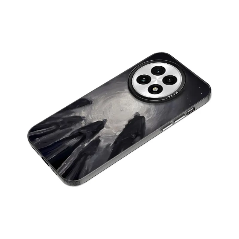 Baochengbao Phone Cases-4
