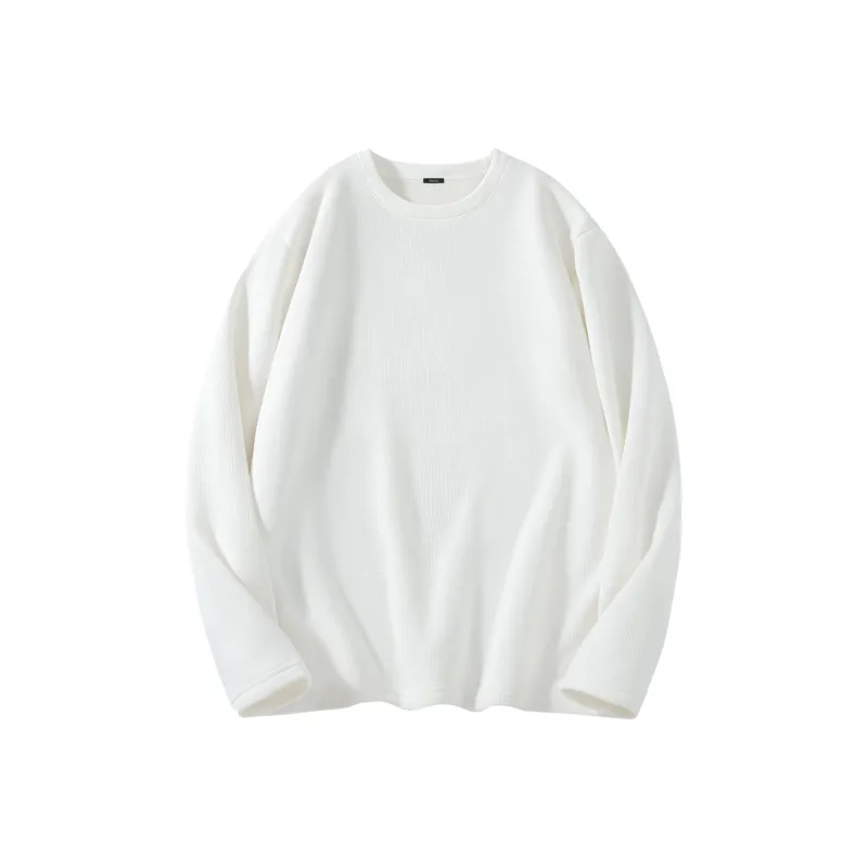 MINISO T Shirts Unisex-0
