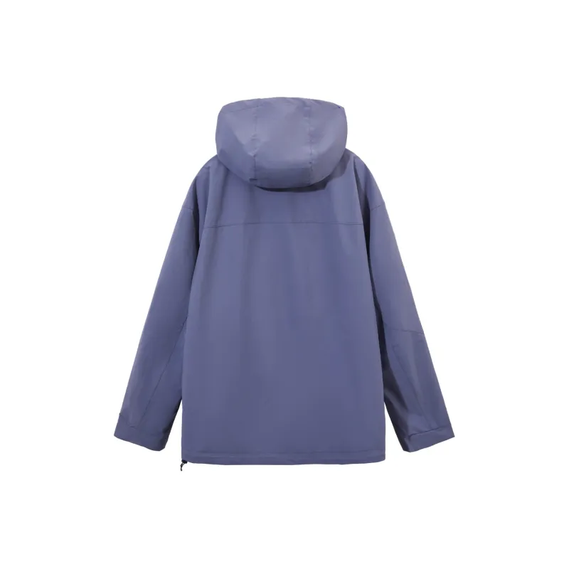 Hotwind Jackets Men-6