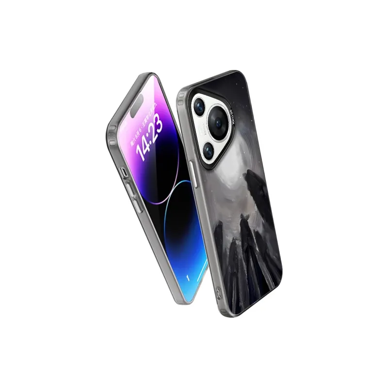 Baochengbao Phone Cases-2