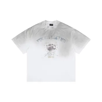 FORGIVENESS T Shirts Unisex