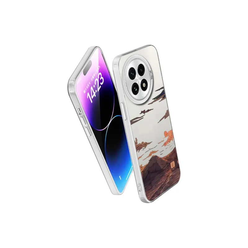 Baochengbao Phone Cases-20