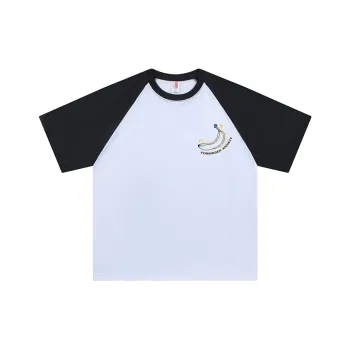 TIMD T-Shirts Unisex