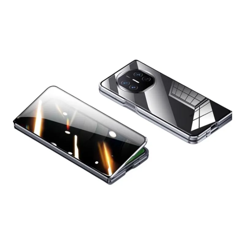 Lu Xuan Phone Cases-36