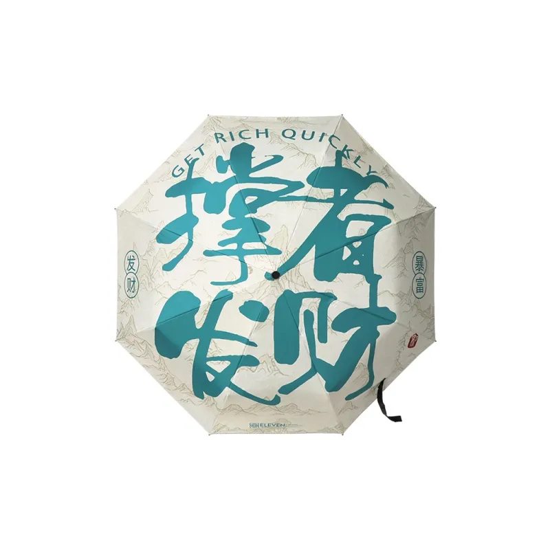 ElevethSign Umbrellas-4