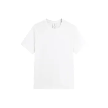 Wilson T Shirts Men