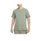 Light Army Green/Color/Light Army Green