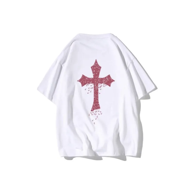 Extreme turbo T Shirts Unisex-3
