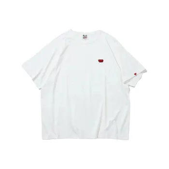 FREAK'S STORE T Shirts Men