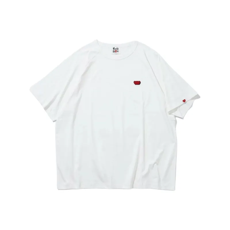 FREAK'S STORE T Shirts Men-0