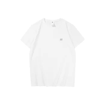 Sportsday Short-Sleeved T-Shirts Men's