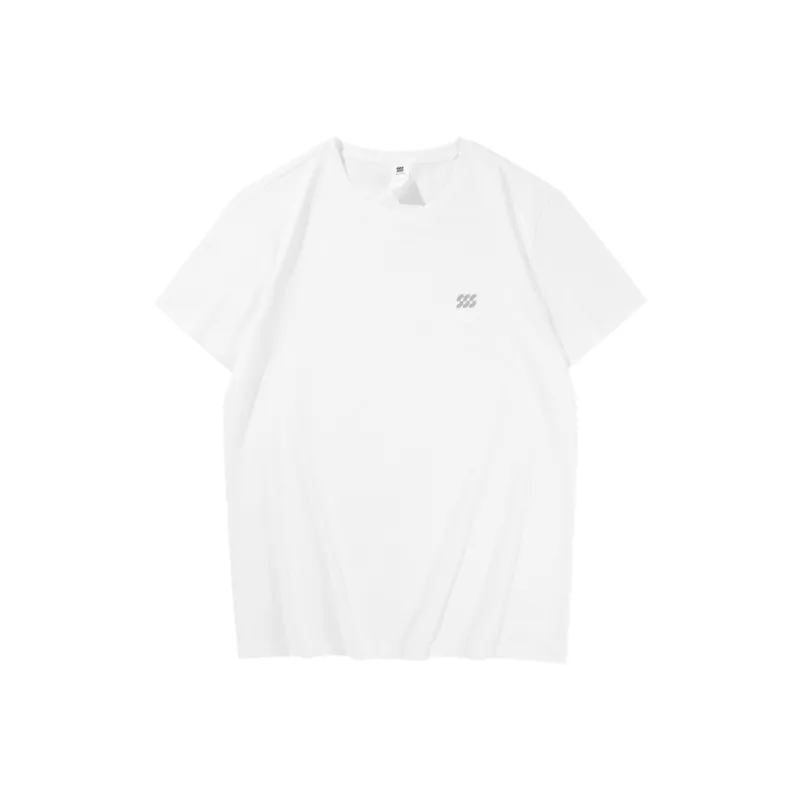 Sportsday Short-Sleeved T-Shirts Men's-0