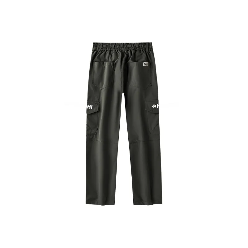HARSIINCN Casual Pants Unisex-56