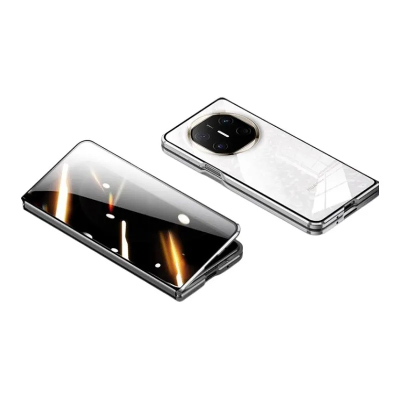 Lu Xuan Phone Cases-14