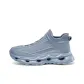 Blue Gray