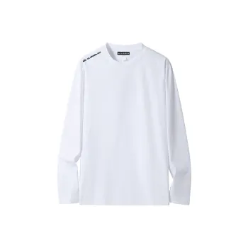Quiksilver T Shirts Unisex