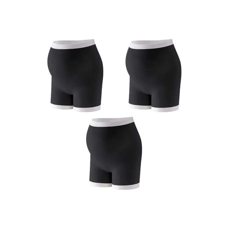 MADALLO Underpants Women's Combo Set-15