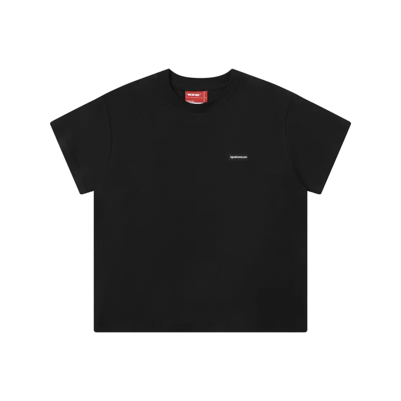 TGNS T Shirts Unisex-10
