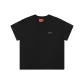Charcoal Black