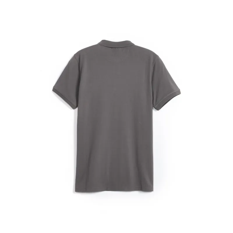 MCS Polo Shirts Men-19