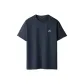 Navy Blue T4