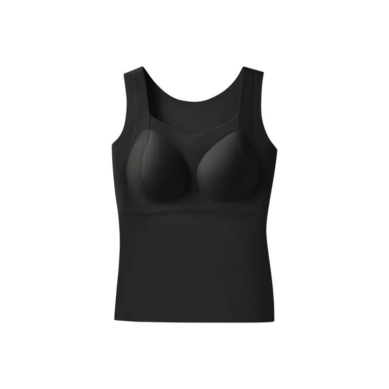 MIIOW Women's Tank Tops-12