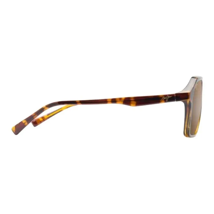 Maui Jim Byron Bay Sunglasses-2