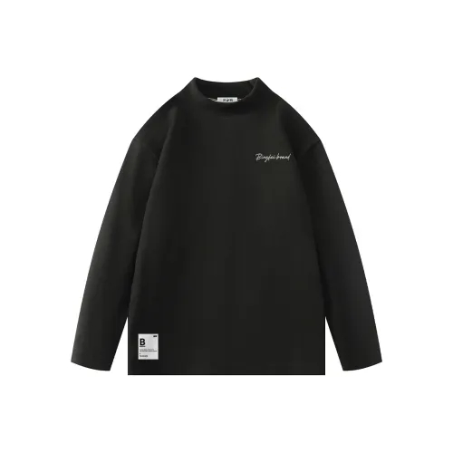 Ice flying T Shirts Unisex