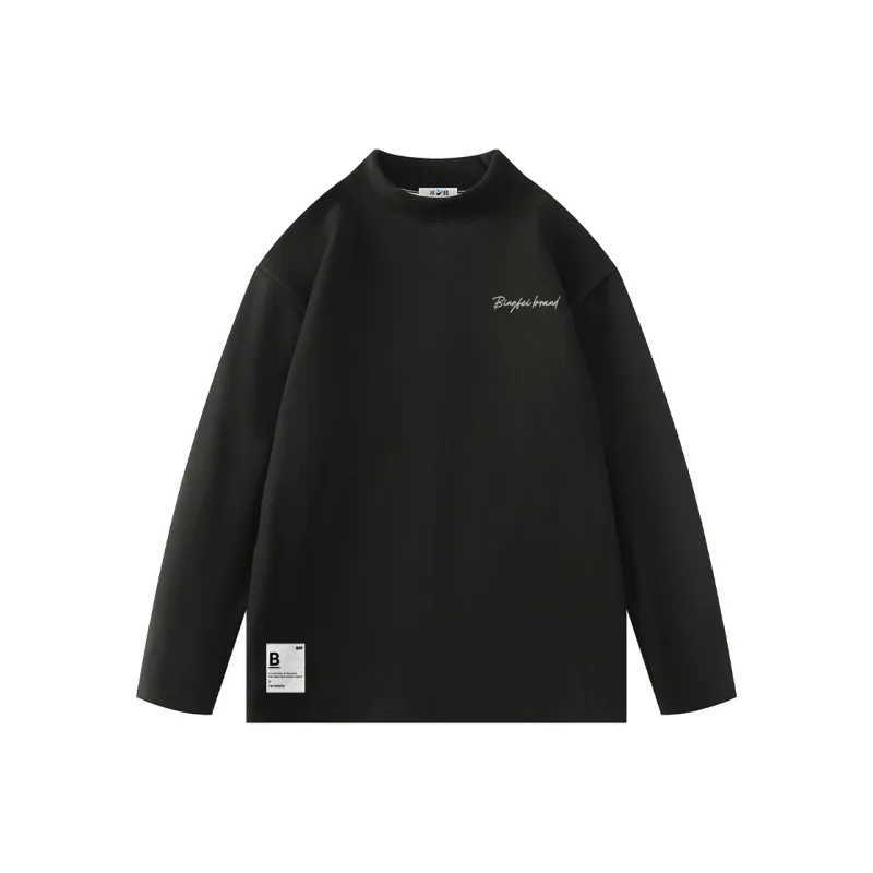 Ice flying T Shirts Unisex-0