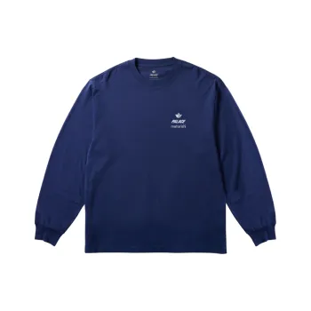 PALACE T-Shirts on Sale & Authentic - Cheap Rcj Jordan Outlet