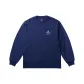 Marine Blue