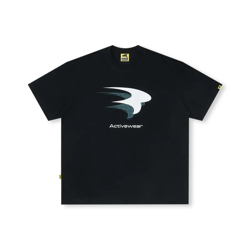 RASS 3rd Anniversary Collection T Shirt Unisex-4