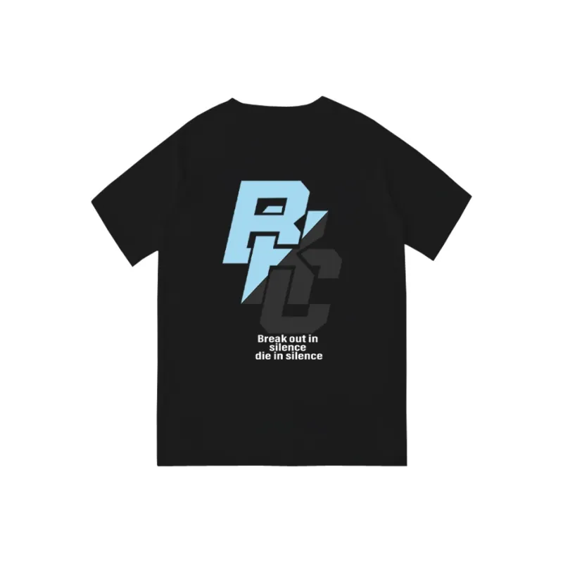 BKCXZICE Sports T Shirt Gradient Color Scheme Running Fitness Crew Neck Basketball Jerseys Unisex-62