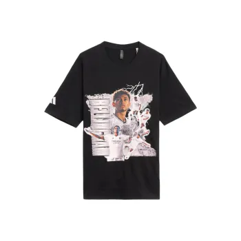 Adidas Free Shipping With AdiClub Bellingham Tour Tee