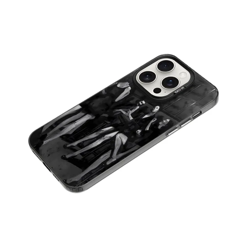 Baochengbao Phone Cases-10