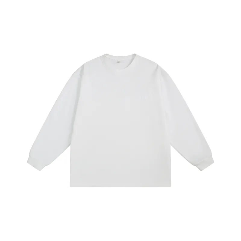 A.X.S.K x Lost N Forbidden T Shirt Unisex-8