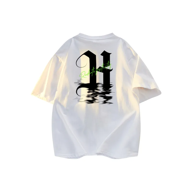 KS T Shirts Unisex-4