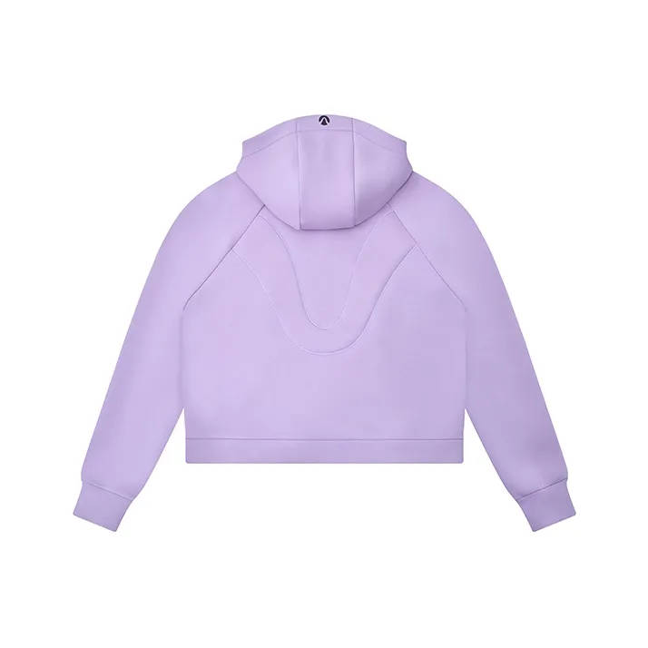 VIVI CYCLE Sweatshirts Women's-4