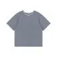 Gray Blue