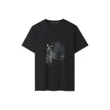 Black Pattern 4R