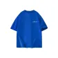 Klein Blue